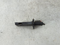 2004-2012 Ford Explorer Mass Air Flow Meter Maf 1489678 - Oemusedautoparts1.com