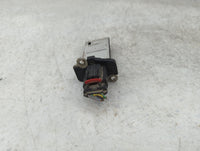 2004-2012 Ford Explorer Mass Air Flow Meter Maf 1489678 - Oemusedautoparts1.com