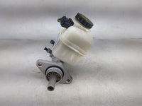 2006-2010 Ford Explorer Brake Master Cylinder 1491988 - Oemusedautoparts1.com