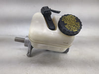 2006-2010 Ford Explorer Brake Master Cylinder 1491988 - Oemusedautoparts1.com