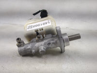 2006-2010 Ford Explorer Brake Master Cylinder 1491988 - Oemusedautoparts1.com