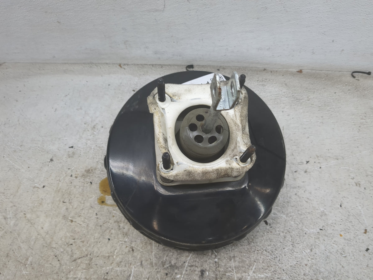 2006-2010 Ford Explorer Power Brake Booster Oem 1500911 - Oemusedautoparts1.com
