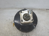 2006-2010 Ford Explorer Power Brake Booster Oem 1500911 - Oemusedautoparts1.com
