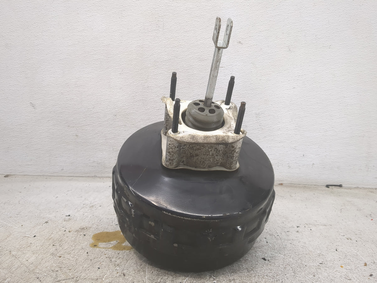 2006-2010 Ford Explorer Power Brake Booster Oem 1500911 - Oemusedautoparts1.com