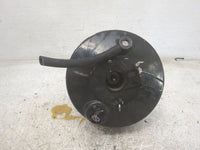 2006-2010 Ford Explorer Power Brake Booster Oem 1500911 - Oemusedautoparts1.com