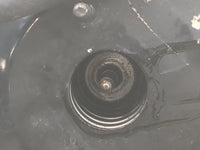 2006-2010 Ford Explorer Power Brake Booster Oem 1500911 - Oemusedautoparts1.com