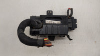 2002-2010 Ford Explorer Fusebox Fuse Box Panel Relay Module P/N:6L2T-14398-TH 4L2T14398HE Fits OEM Used Auto Parts - Oemused