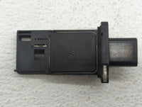 2004-2012 Ford Explorer Mass Air Flow Meter Maf - Oemusedautoparts1.com