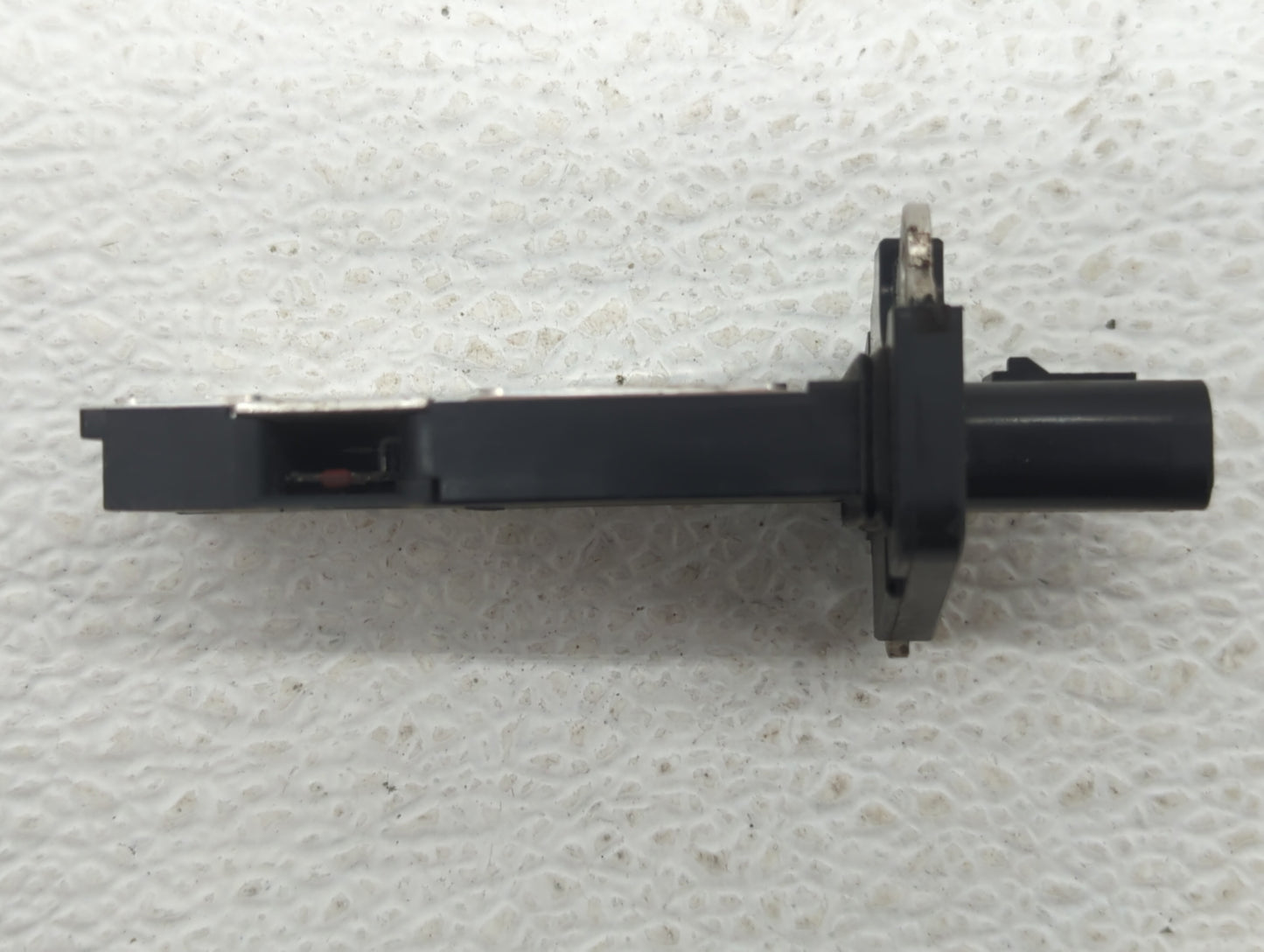 2004-2012 Ford Explorer Mass Air Flow Meter Maf - Oemusedautoparts1.com