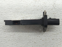 2004-2012 Ford Explorer Mass Air Flow Meter Maf - Oemusedautoparts1.com