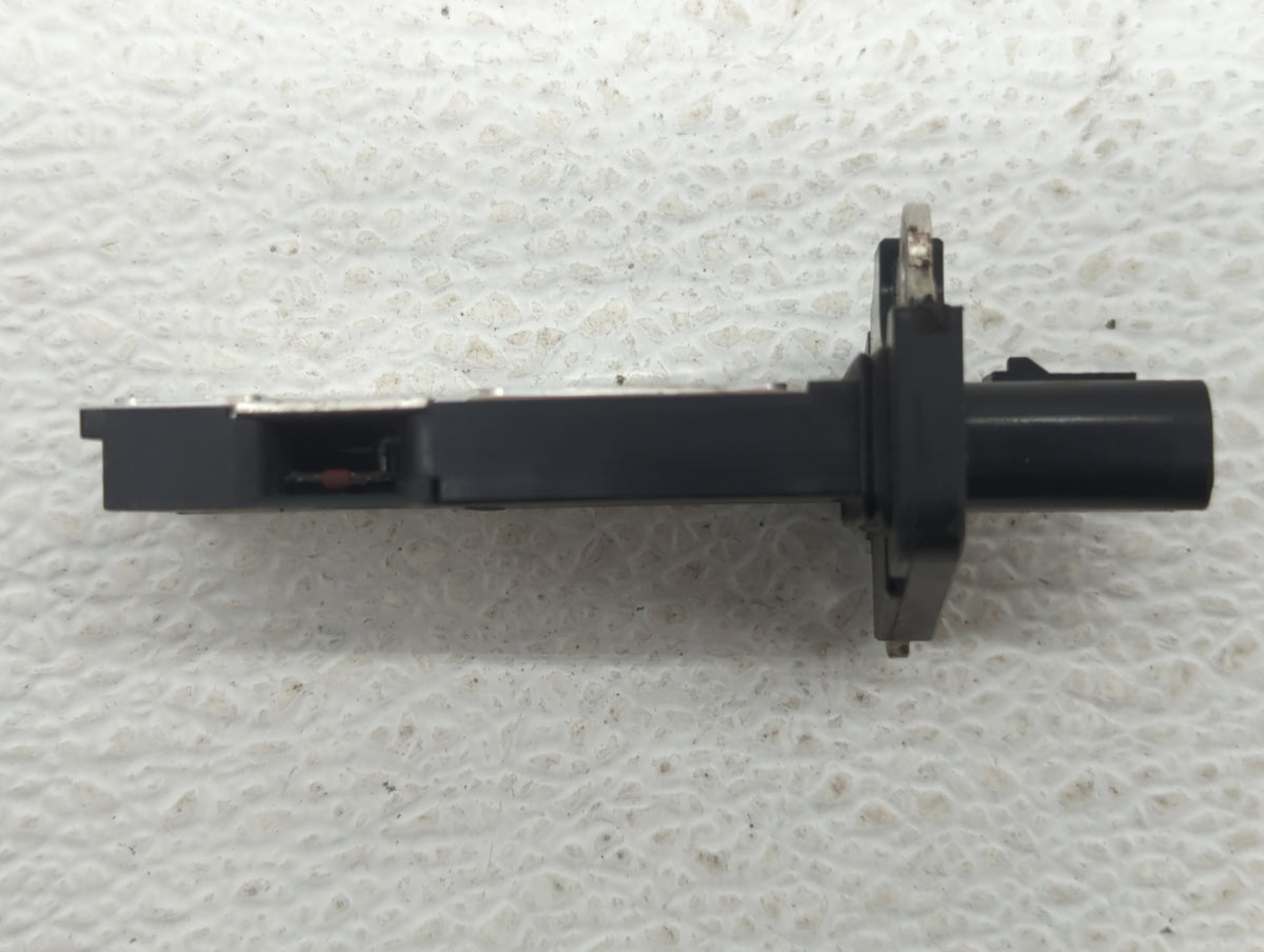 2004-2012 Ford Explorer Mass Air Flow Meter Maf Sensor 490961 - Oemusedautoparts1.com