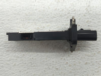 2004-2012 Ford Explorer Mass Air Flow Meter Maf Sensor 490961 - Oemusedautoparts1.com