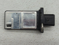 2004-2012 Ford Explorer Mass Air Flow Meter Maf - Oemusedautoparts1.com