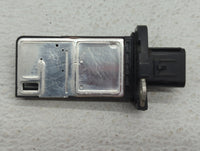 2004-2012 Ford Explorer Mass Air Flow Meter Maf Sensor 490961 - Oemusedautoparts1.com