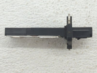 2004-2012 Ford Explorer Mass Air Flow Meter Maf - Oemusedautoparts1.com
