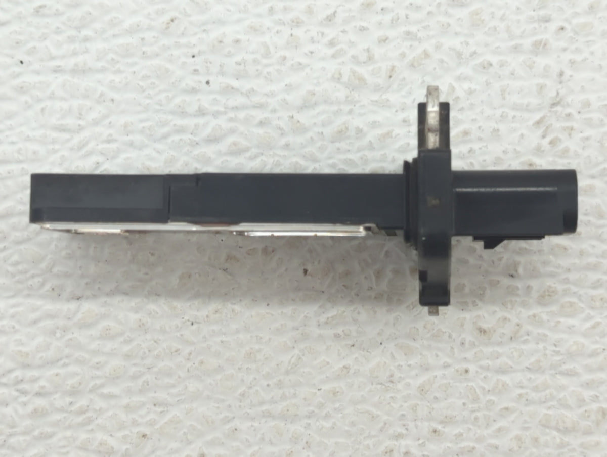 2004-2012 Ford Explorer Mass Air Flow Meter Maf Sensor 490961 - Oemusedautoparts1.com