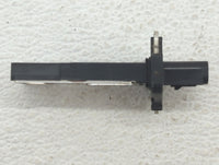 2004-2012 Ford Explorer Mass Air Flow Meter Maf Sensor 490961 - Oemusedautoparts1.com