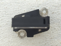 2004-2012 Ford Explorer Mass Air Flow Meter Maf - Oemusedautoparts1.com