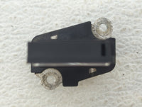 2004-2012 Ford Explorer Mass Air Flow Meter Maf Sensor 490961 - Oemusedautoparts1.com