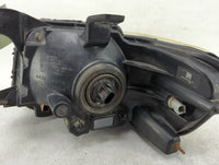 2006-2010 Ford Explorer Passenger Right Oem Head Light Headlight Lamp 5007234 - Oemusedautoparts1.com