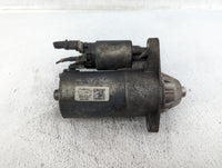 2005-2010 Ford Explorer Car Starter Motor Solenoid OEM P/N:6L2T-11000-CA 5L2T AA-5F14AY Fits OEM Used Auto Parts - Oemusedau
