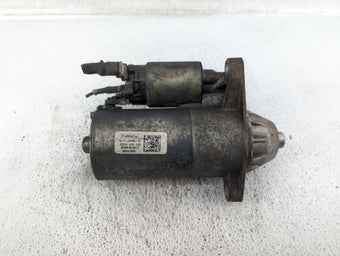 compare product 2005-2010 Ford Explorer Car Starter Motor Solenoid OEM P/N:6L2T-11000-CA 5L2T AA-5F14AY Fits OEM Used Auto Parts