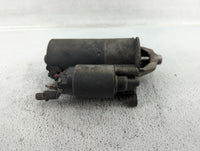 2005-2010 Ford Explorer Car Starter Motor Solenoid OEM P/N:6L2T-11000-CA 5L2T AA-5F14AY Fits OEM Used Auto Parts - Oemusedau