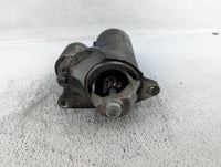 2005-2010 Ford Explorer Car Starter Motor Solenoid OEM P/N:6L2T-11000-CA 5L2T AA-5F14AY Fits OEM Used Auto Parts - Oemusedau