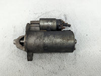 2005-2010 Ford Explorer Car Starter Motor Solenoid OEM P/N:6L2T-11000-CA 5L2T AA-5F14AY Fits OEM Used Auto Parts - Oemusedau