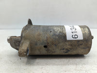 2005-2010 Ford Explorer Car Starter Motor Solenoid OEM P/N:6L2T-11000-CA Fits Fits 2005 2006 2007 2008 2009 2010 2011 OEM Us