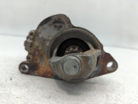 2005-2010 Ford Explorer Car Starter Motor Solenoid OEM P/N:6L2T-11000-CA Fits Fits 2005 2006 2007 2008 2009 2010 2011 OEM Us
