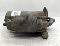 2005-2010 Ford Explorer Car Starter Motor Solenoid OEM P/N:6L2T-11000-CA Fits Fits 2005 2006 2007 2008 2009 2010 2011 OEM Us