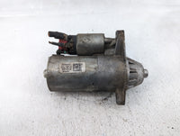 2005-2010 Ford Explorer Car Starter Motor Solenoid OEM P/N:6L2T-11000-CA Fits Fits 2005 2006 2007 2008 2009 2010 2011 OEM Us