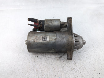 compare product 2005-2010 Ford Explorer Car Starter Motor Solenoid OEM P/N:6L2T-11000-CA Fits Fits 2005 2006 2007 2008 2009 2010 2011 OEM Used Auto Parts