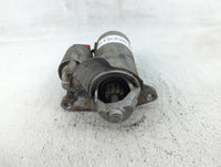 2005-2010 Ford Explorer Car Starter Motor Solenoid OEM P/N:6L2T-11000-CA Fits Fits 2005 2006 2007 2008 2009 2010 2011 OEM Us