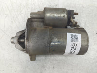 2005-2010 Ford Explorer Car Starter Motor Solenoid OEM P/N:6L2T-11000-CA Fits Fits 2005 2006 2007 2008 2009 2010 2011 OEM Us