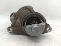 2005-2010 Ford Explorer Car Starter Motor Solenoid OEM P/N:6L2T-11000-CA Fits Fits 2005 2006 2007 2008 2009 2010 2011 OEM Us