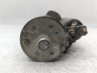 2005-2010 Ford Explorer Car Starter Motor Solenoid OEM P/N:6L2T-11000-CA Fits Fits 2005 2006 2007 2008 2009 2010 2011 OEM Us