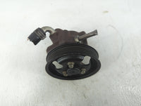2006-2010 Ford Explorer Power Steering Column Pump Oem - Oemusedautoparts1.com