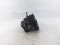 2006-2010 Ford Explorer Power Steering Column Pump Oem - Oemusedautoparts1.com