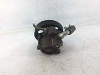 2006-2010 Ford Explorer Power Steering Column Pump Oem - Oemusedautoparts1.com