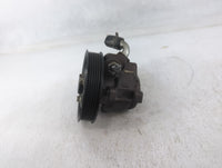 2006-2010 Ford Explorer Power Steering Column Pump Oem - Oemusedautoparts1.com