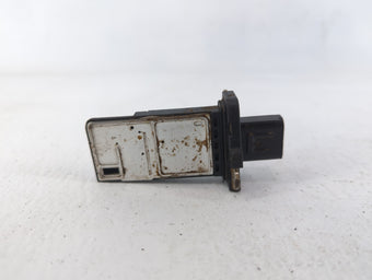 compare product 2004-2012 Ford Explorer Mass Air Flow Meter Maf Sensor 656664