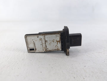 2004-2012 Ford Explorer Mass Air Flow Meter Maf - Oemusedautoparts1.com