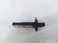 2004-2012 Ford Explorer Mass Air Flow Meter Maf Sensor 656664 - Oemusedautoparts1.com