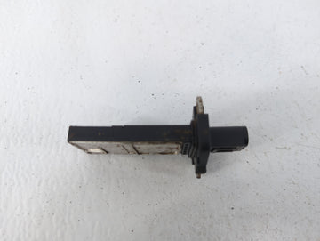 2004-2012 Ford Explorer Mass Air Flow Meter Maf