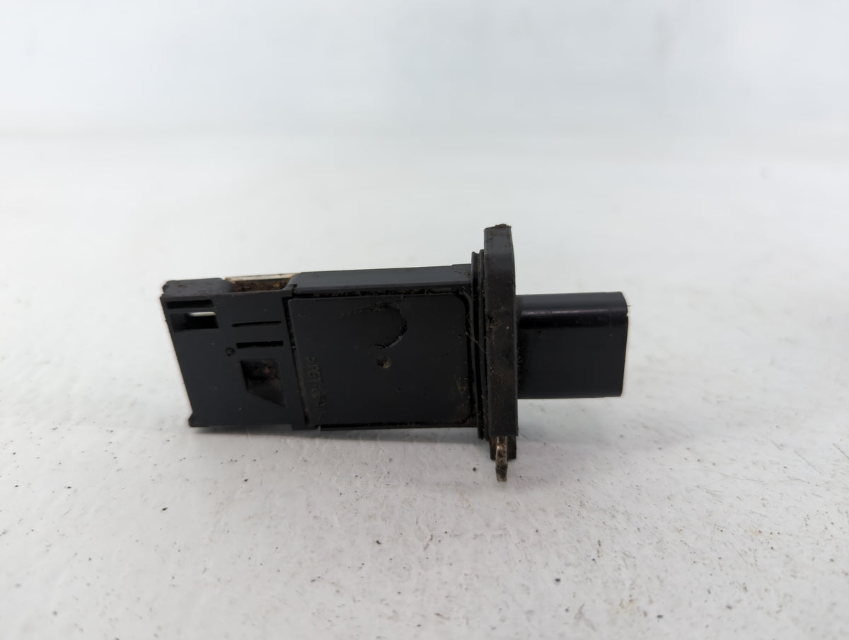 2004-2012 Ford Explorer Mass Air Flow Meter Maf Sensor 656664 - Oemusedautoparts1.com