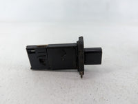 2004-2012 Ford Explorer Mass Air Flow Meter Maf Sensor 656664 - Oemusedautoparts1.com