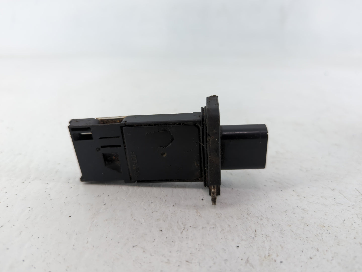 2004-2012 Ford Explorer Mass Air Flow Meter Maf - Oemusedautoparts1.com