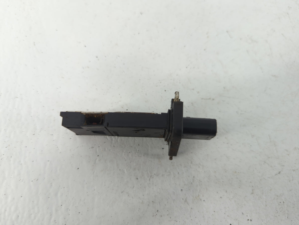2004-2012 Ford Explorer Mass Air Flow Meter Maf Sensor 656664 - Oemusedautoparts1.com